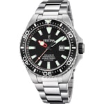 Festina The Originals Diver Date 46mm