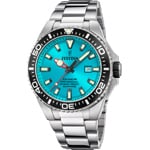 Festina The Originals Diver Date 46mm