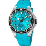 Festina The Originals Diver Date 46mm - F20664/5