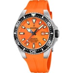 Festina The Originals Diver Date 46mm