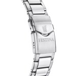Festina The Originals Diver Day Date 46mm - F20665/1