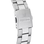 Festina Timeless Chronographe 44mm - F16820/Q