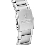 Festina Timeless Chrono - F20343/1