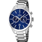 Festina Timeless Chrono - F16826/B