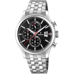 Festina Timeless Chronographe