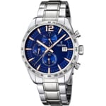 Festina Timeless Chrono