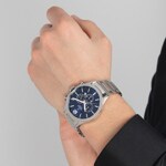 Festina Timeless Chrono - F20343/7