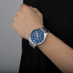 Festina Timeless Chrono - F20343/7