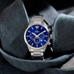 Festina Timeless Chrono - F20343/7
