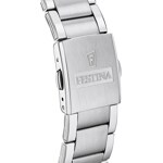 Festina Timeless Chrono - F20343/7
