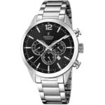 Festina Timeless Chrono