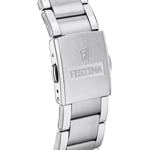 Festina Timeless Chrono - F20343/8
