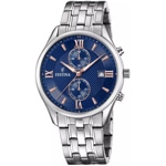 Festina Timeless Chrono