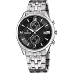 Festina Timeless Chrono