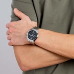 Festina Timeless Chronographe - F6854/8