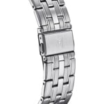 Festina Timeless Chronographe - F6854/8