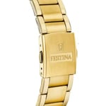 Festina Timeless Chrono - F20633/2