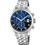 Festina Timeless Chrono