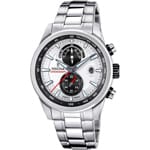 Festina Timeless Chronograph 44mm