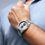 Festina Timeless Chronograph 44mm - F20694/1