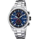 Festina Timeless Chronograph 44mm