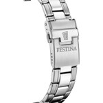 Festina Timeless Chronograph 44mm - F20694/6