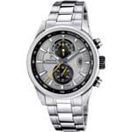 Festina Timeless Chronograph 44mm