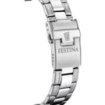 Festina Timeless Chronographe 44mm - F20694/4
