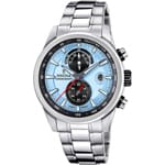 Festina Timeless Chronograph 44mm