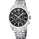 Festina Timeless Chronograph 44mm - F20742/3