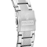 Festina Timeless Chronograph 45mm - F20668/5