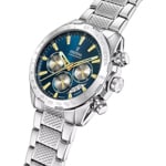 Festina Timeless Chronograph 45mm - F20668/5