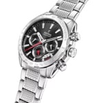 Festina Timeless Chronograph 45mm - F20668/4