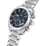 Festina Timeless Chronograph 45mm - F20668/6