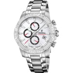 Festina Timeless Chronograph 45mm
