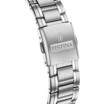 Festina Timeless Chronograph 45mm - F20704/1
