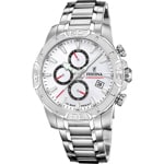 Festina Timeless Chronographe 45mm