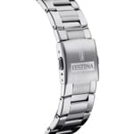 Festina Timeless Chronograph 45mm - F20463/5
