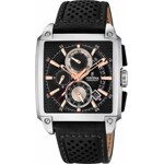 Festina Timeless Chronograph - F20265/4