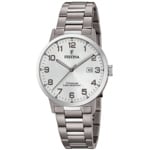 Festina Titan