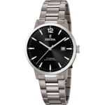 Festina Titan