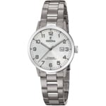 Festina Titan
