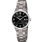 Festina Titan