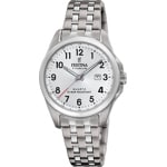Festina Titanium Date 31mm