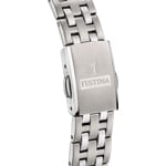 Festina Titanium Date 31mm - F20697/3