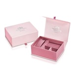 Festina Titanium Date 31mm - F20697/3