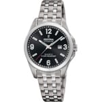 Festina Titanium Date 31mm