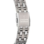 Festina Titanium Date 41mm - F20696/2