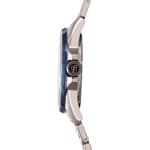 Festina Titanium Day Date 43mm - F20698/2