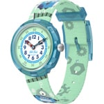 Flik Flak Beep Beep Beep! - FBNP254